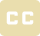 TDD icon